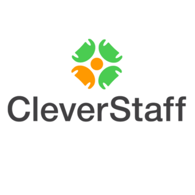 staff-modified